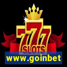 www.goinbet