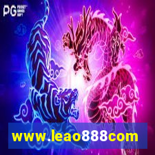 www.leao888com