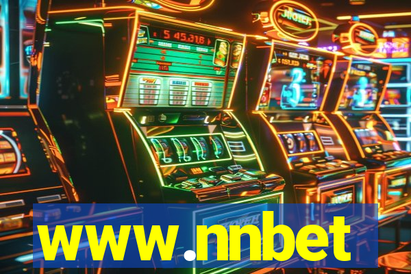 www.nnbet