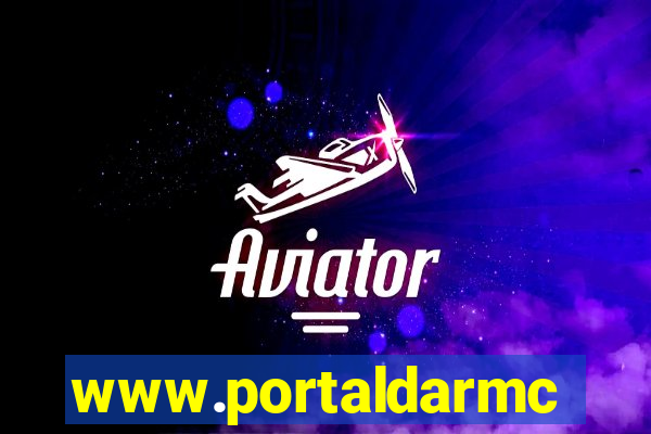 www.portaldarmc.com.br