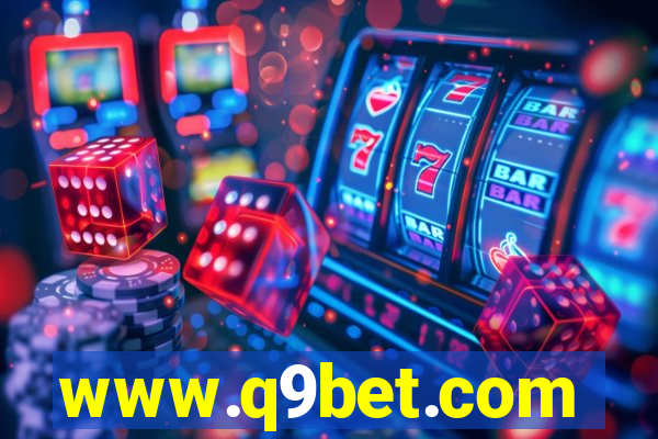 www.q9bet.com