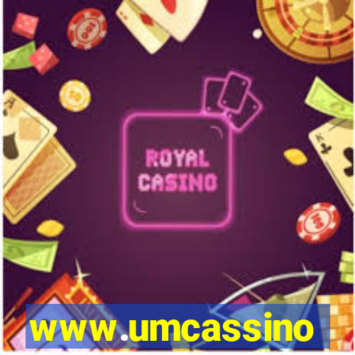 www.umcassino-4.com