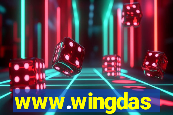 www.wingdas