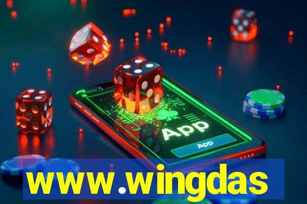 www.wingdas