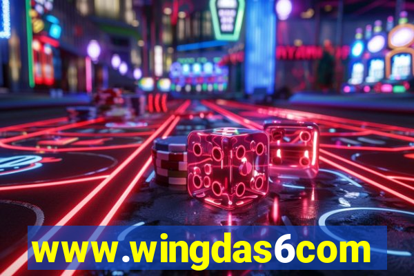 www.wingdas6com