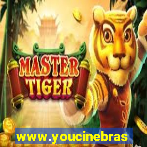 www.youcinebrasil.com.br