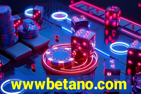 wwwbetano.com