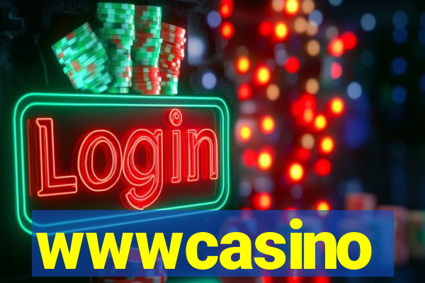 wwwcasino