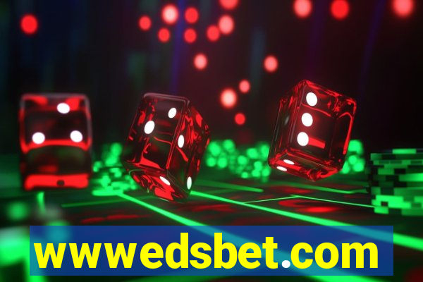 wwwedsbet.com