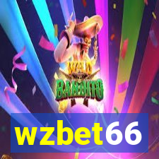 wzbet66