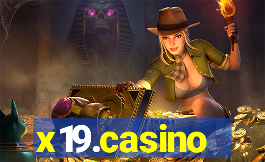 x19.casino