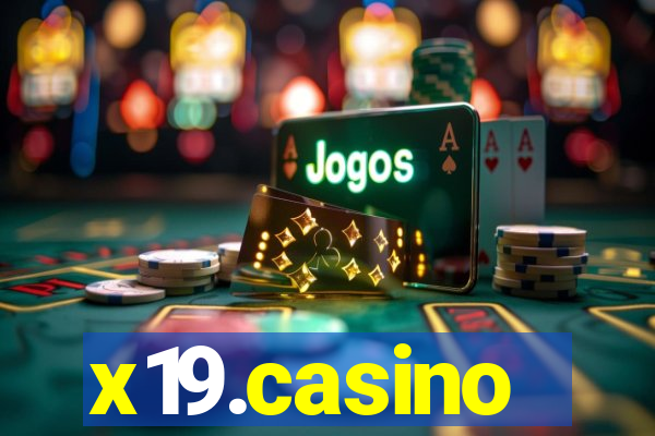 x19.casino