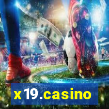 x19.casino