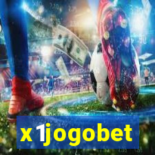 x1jogobet