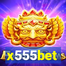 x555bet