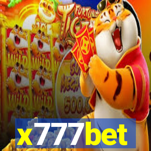 x777bet