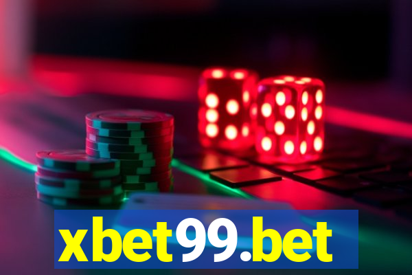 xbet99.bet