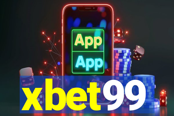 xbet99