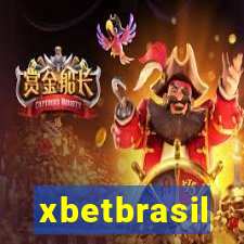 xbetbrasil