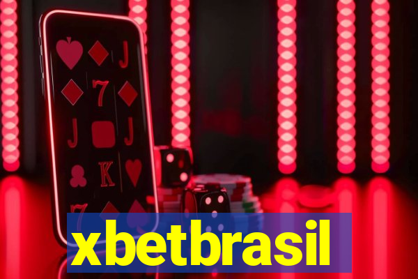 xbetbrasil