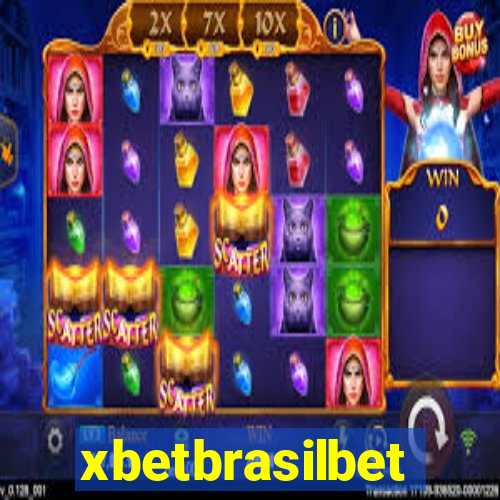 xbetbrasilbet