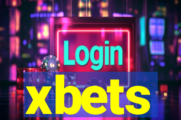 xbets