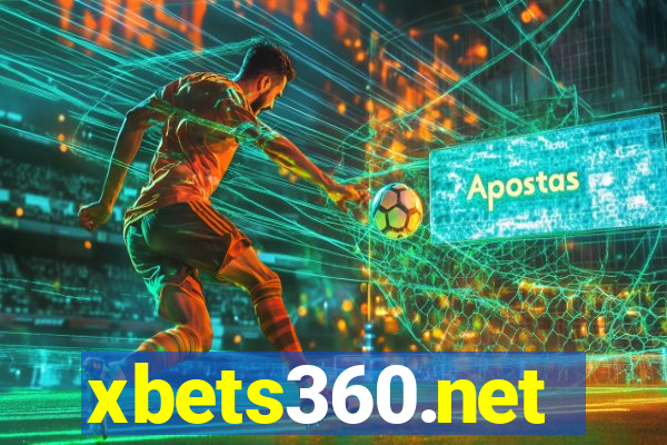 xbets360.net