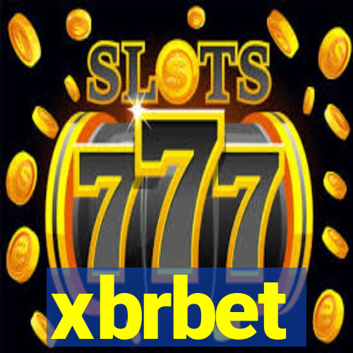 xbrbet