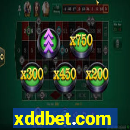 xddbet.com