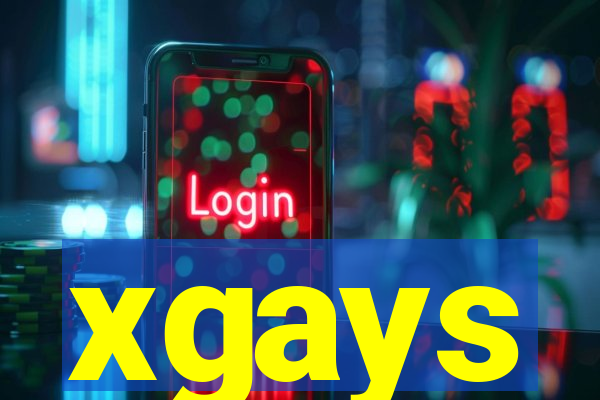 xgays