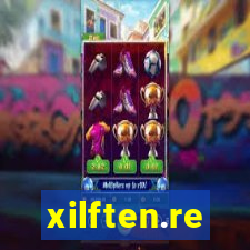 xilften.re