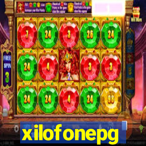 xilofonepg