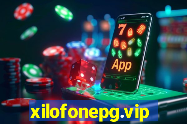 xilofonepg.vip