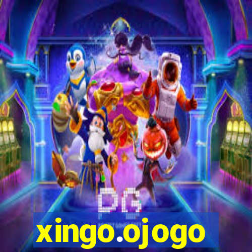 xingo.ojogo