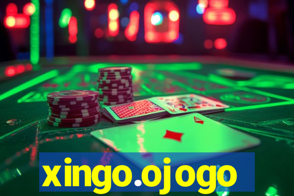 xingo.ojogo