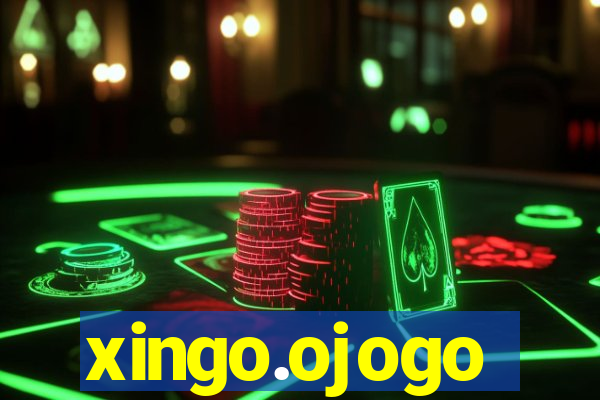 xingo.ojogo