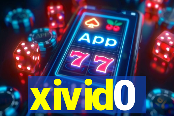 xivid0