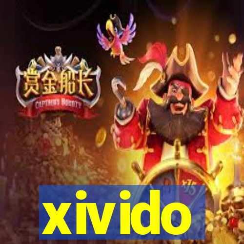 xivido