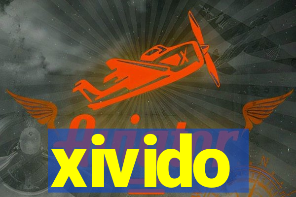 xivido