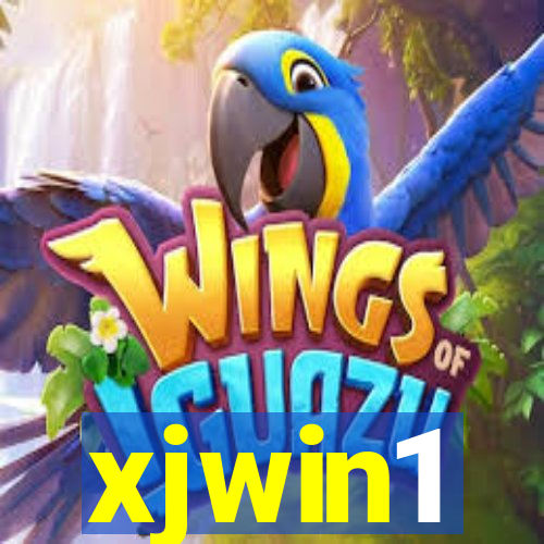 xjwin1