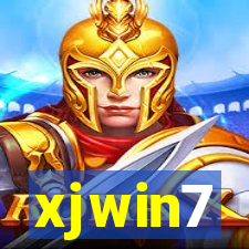 xjwin7