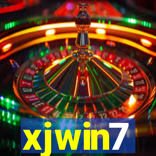 xjwin7