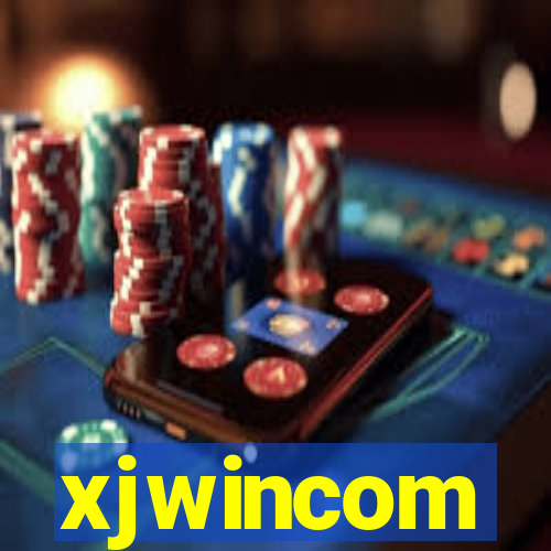 xjwincom