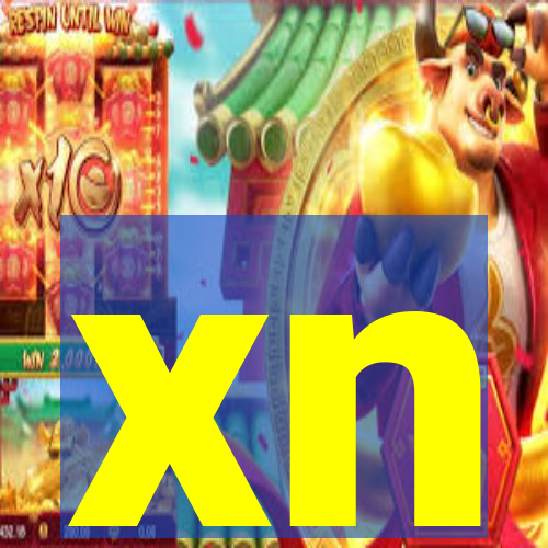 xn