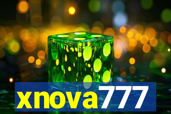 xnova777