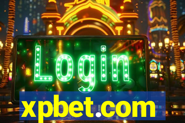 xpbet.com