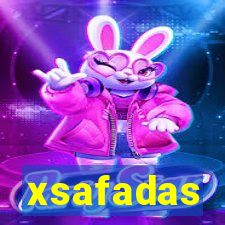 xsafadas