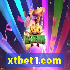 xtbet1.com