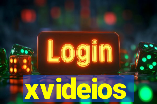 xvideios