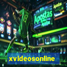 xvideosonline